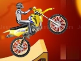 Play Bike Freak now