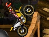 Play Motocross FMX now