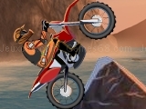 Play Coast Bike now