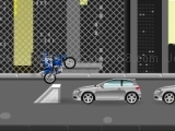 Play Stunt maker now