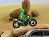 Play Rough Ride now