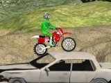 Play Rage Rider 3 now