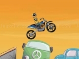 Play Bike Champ 2 now