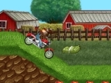 Play Uphill Farmer now