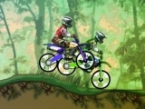 Play Dirt Bike Championship now