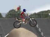 Play Supreme Stunt now