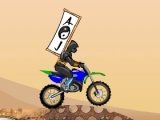 Moto Rush 2