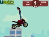 Play Extreme Stunts 2 now