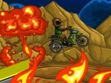 Play Bike Storm Racers now