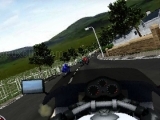 Play TT Racer now