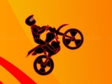 Play Max Dirt Bike 3 now