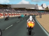 Play Super Bikes Track Stars now