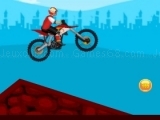 Play Extreme Bike Stunts now