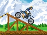 Play Solid Rider 2 now