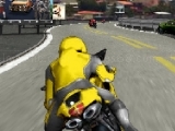 Play Sportsbike Challenge