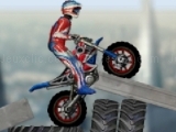 Play Mototrial - United Kingdom now