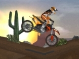 Play Ultimate Dirtbike USA now