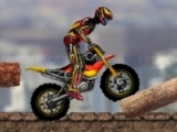 Play Mototrial Germany now