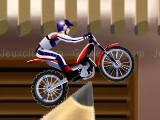 Play Bike mania 4