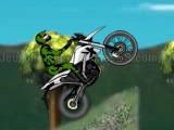 Play Bike Challenge 2 now