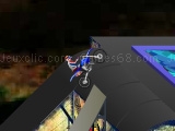 Play No limits moto jumps 2 now