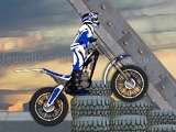 Play Dirt rider now