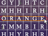 Word search 19