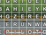 Play Word Search Game Play 49 now