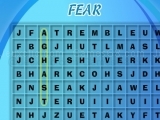 Play Word Search Game Play 64 now