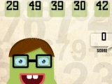 Play Fun Math now