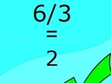 Play Mathematics training now