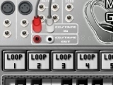 Play Filipe shepepwolf mixer 2 now