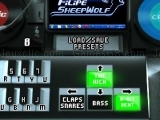 Dj Sheepwolf Mixer 4