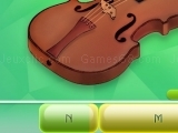 Play Amusix Violin now