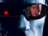 Play Terminator generator now