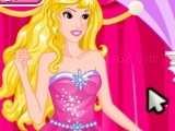 Play Disney princes secret wedding