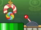 Play Find the Candy 3 Kids