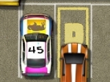 Play Parking Super Skills 2