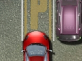 Play Super Car Parking 2 now
