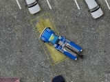 Play Heavy Tow Truck 3 now