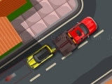 Play Illegal Car Carrier now