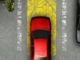 Play Parking Fury now