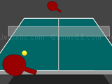 Ping Pong