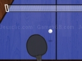 LL Table Tennis 2