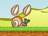 Play Escargone now