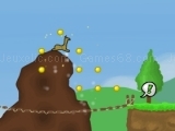 Play Vertigo Gravity Llama now
