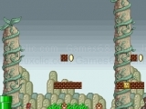 Play Mario Flash 4