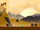 Play Sleepy stus adventure now