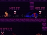 Play Super House of Dead Ninjas