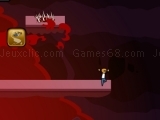 Play Flood Runner 4 now